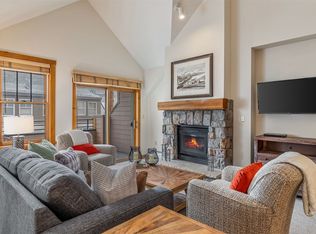 100 Dercum Square UNIT 8415, Keystone, CO 80435