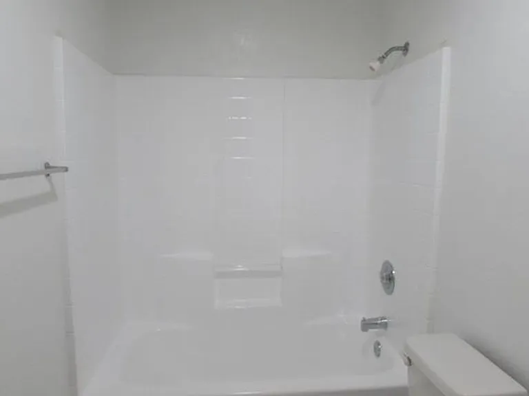 2045 Burton St #51 — Photo 20