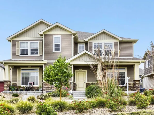 17809 E 103rd Avenue, Commerce City, CO 80022