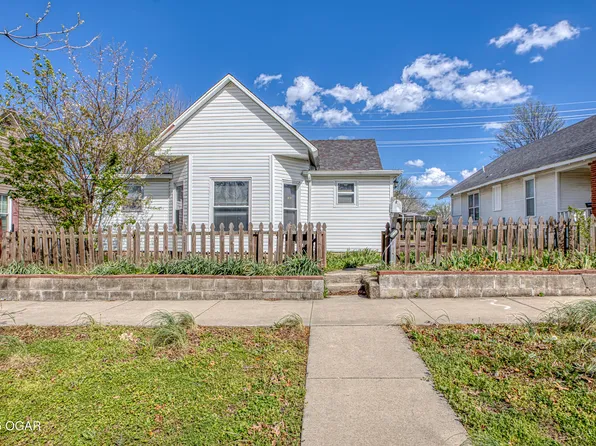 2115 S Byers Ave, Joplin, MO 64804