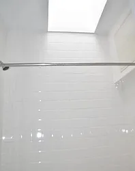 Rented by JMG Properties