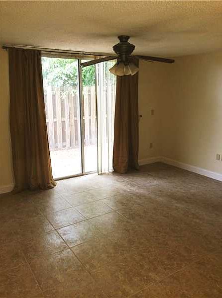 1st image of 1740 NW North River Dr APT 129