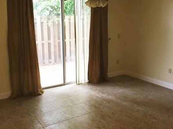 1740 NW North River Dr APT 129, Miami, FL 33125