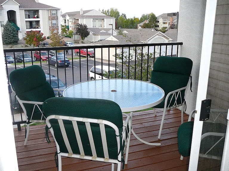 12208 W Dorado Pl #208 — Photo 17