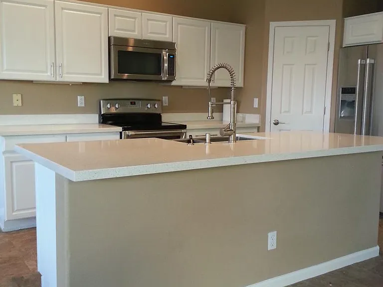 4505 E Gold Poppy Way — Photo 11