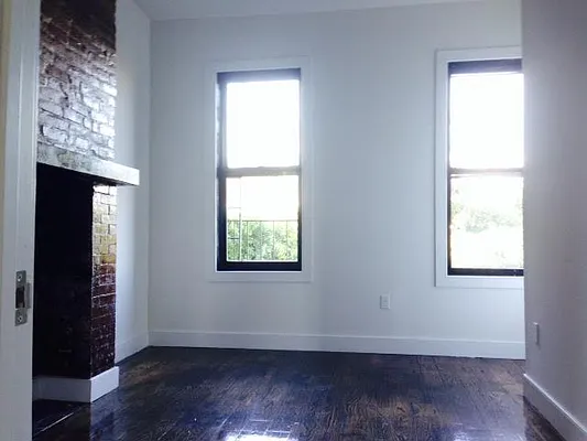 Rented by Brooklyn IQ Properties Inc | media 30