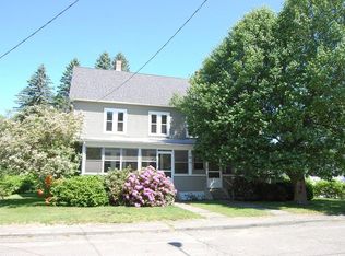 32 A St, Warren, MA 01083