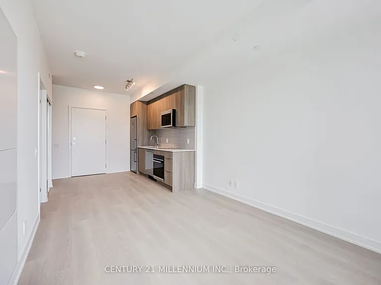 20 Deans Dr #415 — Photo 16