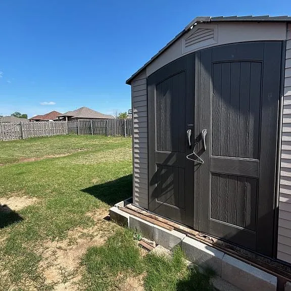 5102 NE Haddington Pl — Photo 30