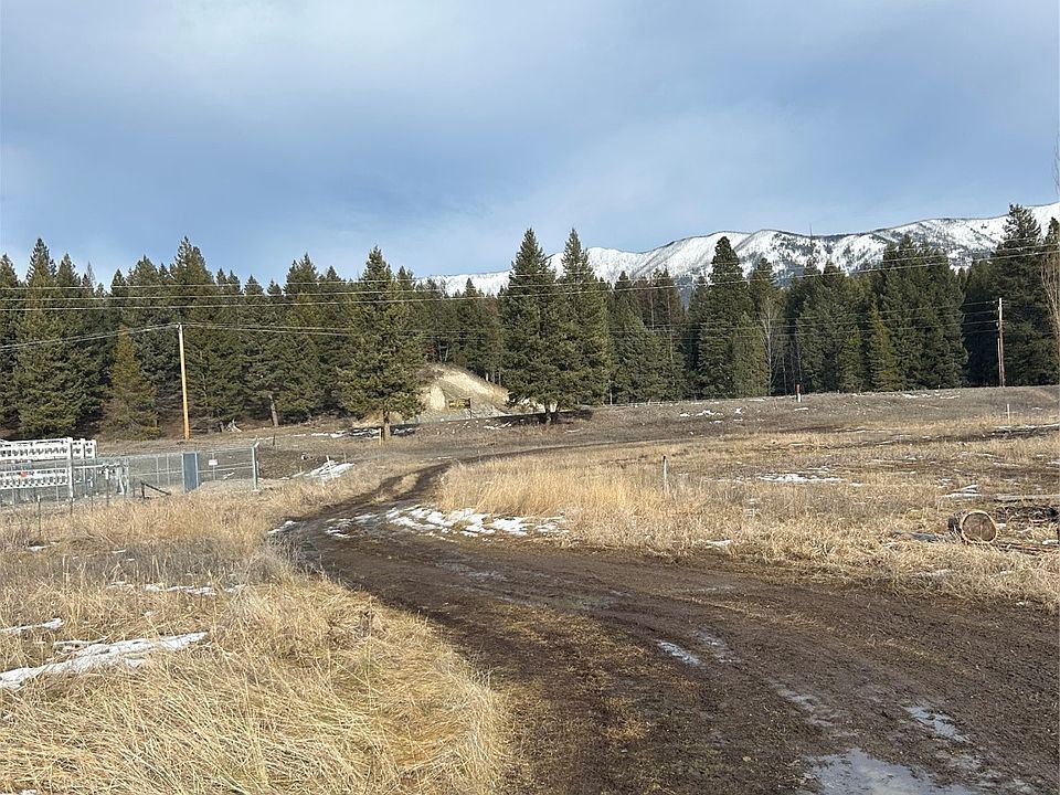 2nd image of 113 Alder Ln