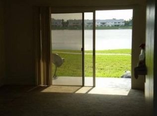 3449 NW 44th St, Lauderdale Lakes, FL 33309