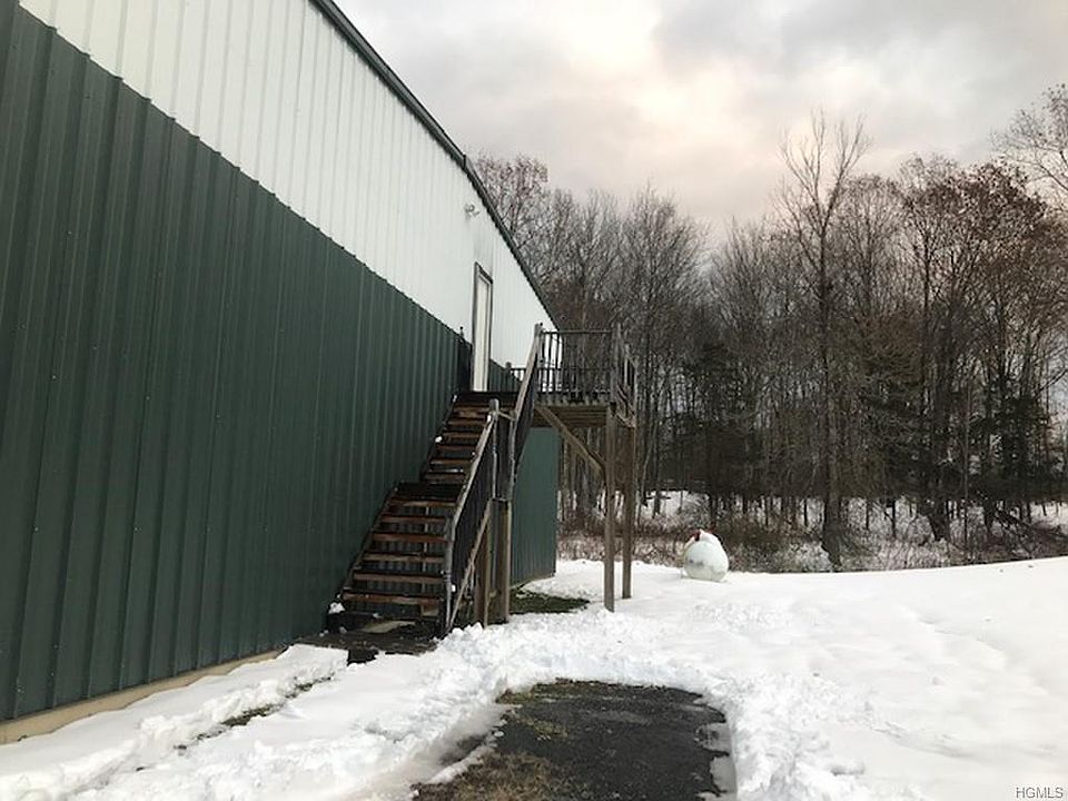 1st image of 28 Osprey Ln