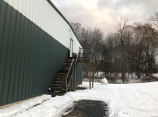 28 Osprey Ln, Gardiner, NY 12525