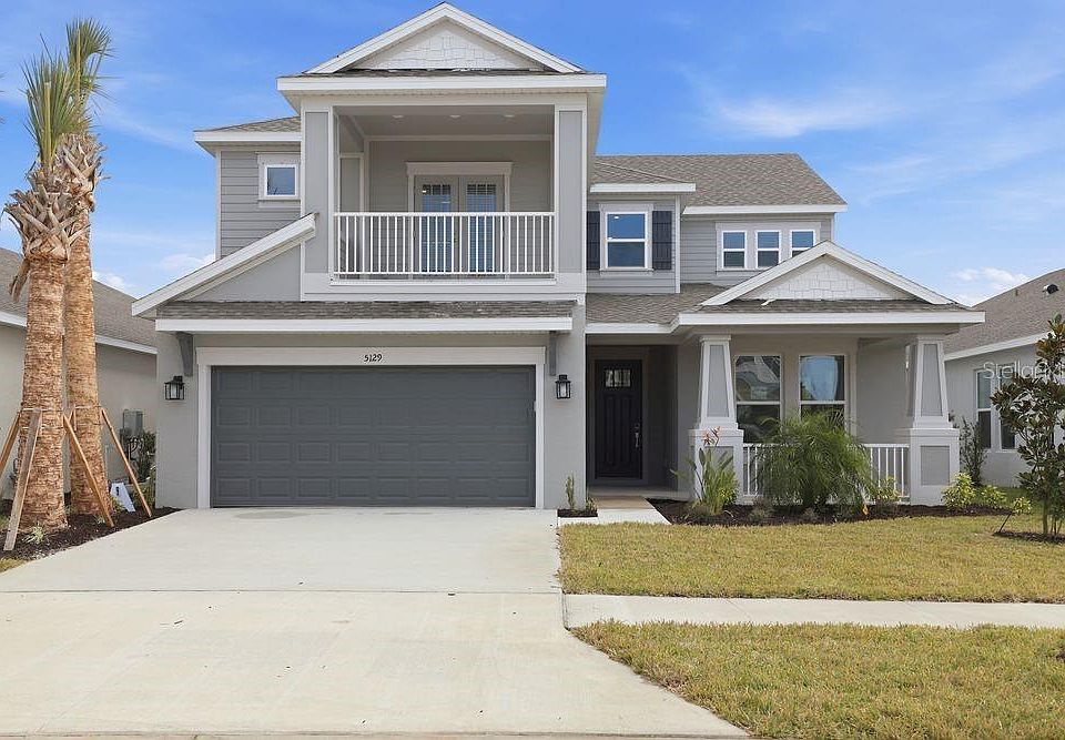 1st image of 5129 Slate Hue Pl