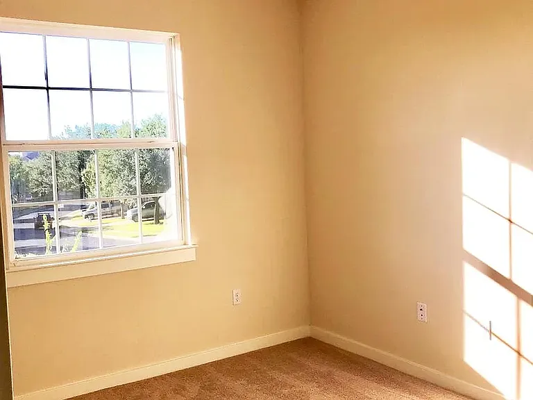 1101 E Parmer Ln #221 — Photo 9