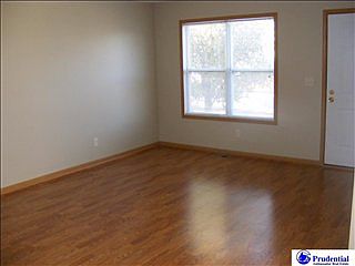 2nd image of 733 Rogers Ln