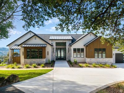 5925 Crystal Drive, Santa Rosa, CA, 95404