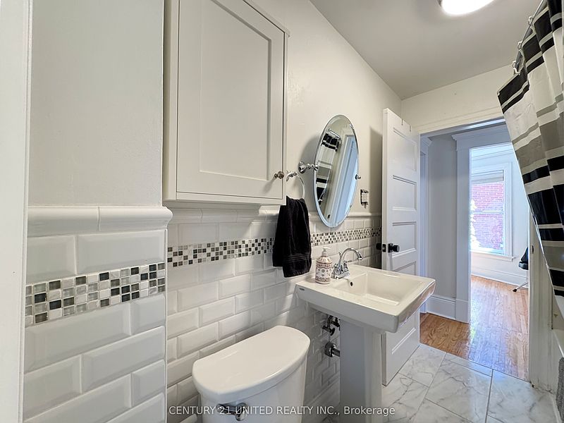 Peterborough House for rent - 3 Bedrooms — photo 10