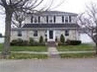 6 Marilyn Rd, Milton, MA 02186