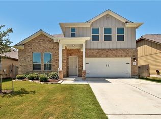 191 Noddy Rd, Buda, TX 78610