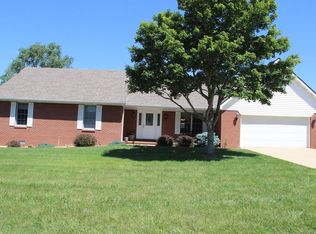 120 Ridgewood Dr, Somerset, KY 42503