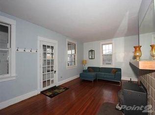 11 Anthony Ln, Fort Mitchell, KY 41017