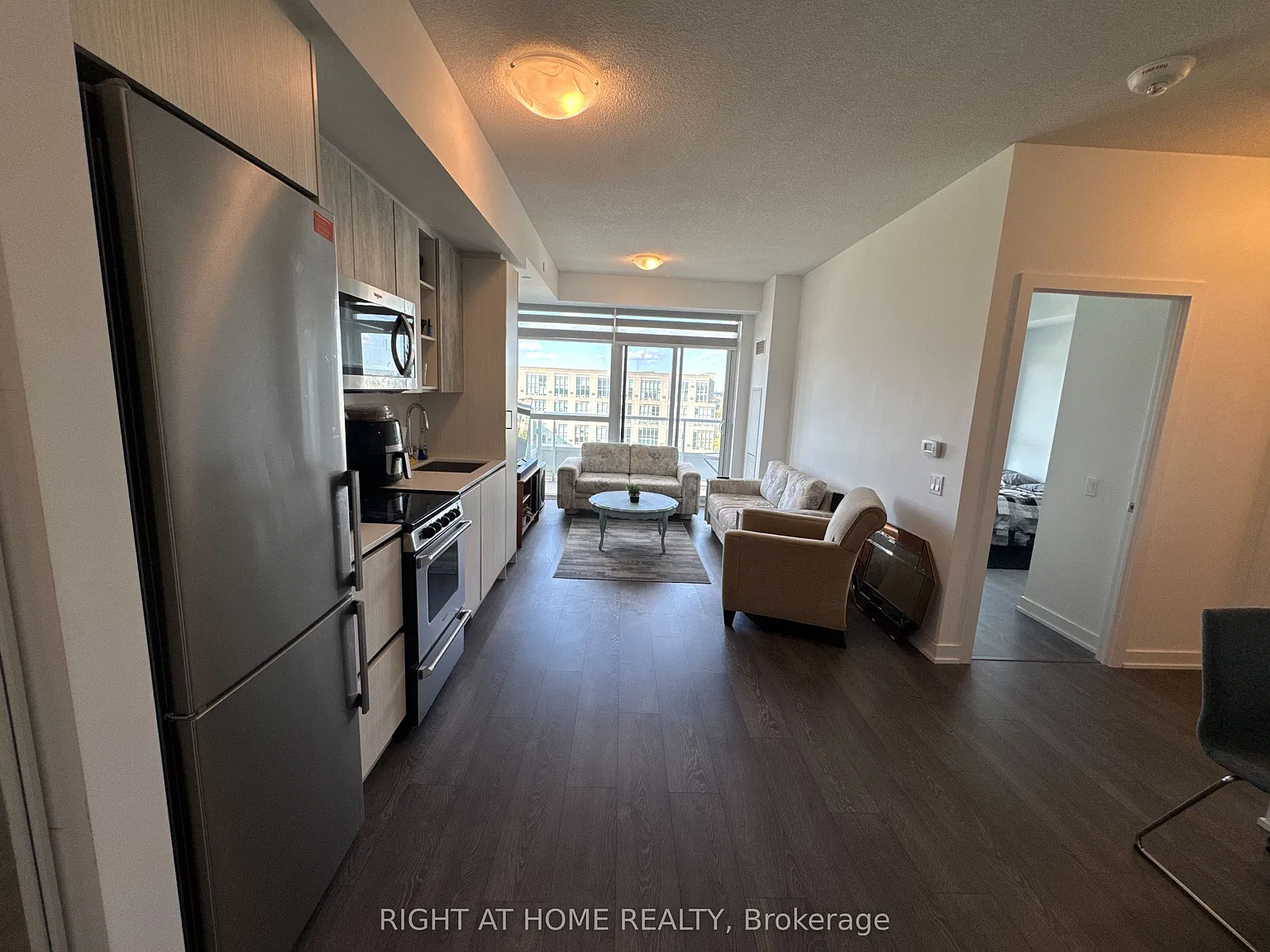 2 bed, $2,275 — Photo 3