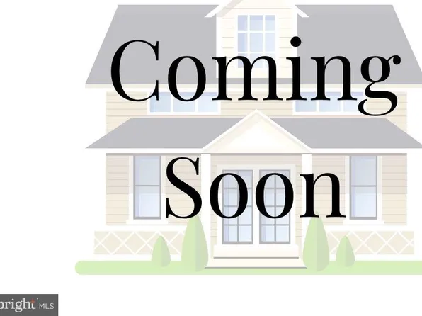 120 Southern Oak Dr #133, Hagerstown, MD 21740