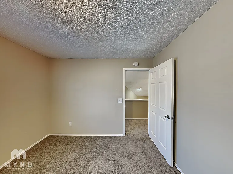 11021 Traci Lynn Dr — Photo 12