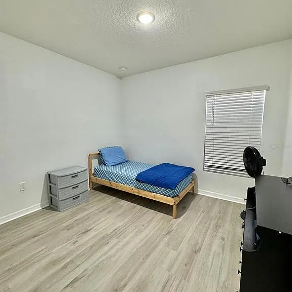 2900 Ponce Crest Dr — Photo 8