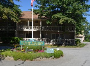 336 Intervale Rd APT E6, Gilford, NH 03249