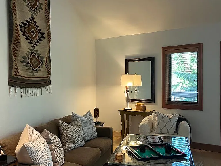 113 Norfolk Ave — Photo 13