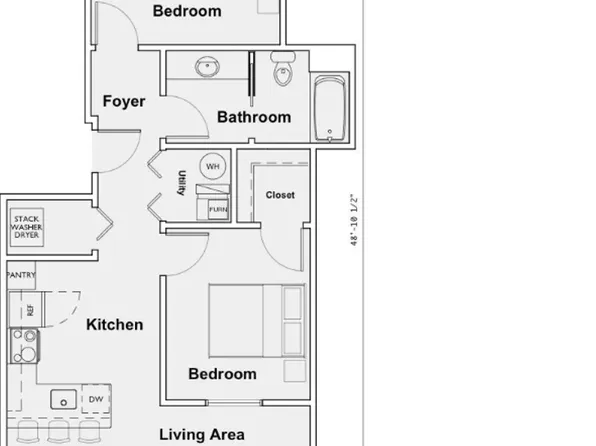 Lofts on Ionia