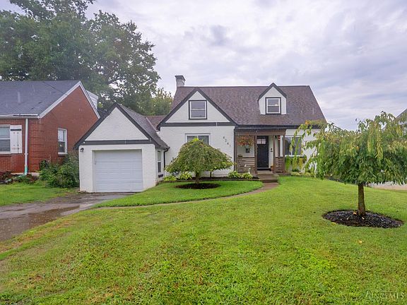 2nd image of 4241 Race Rd