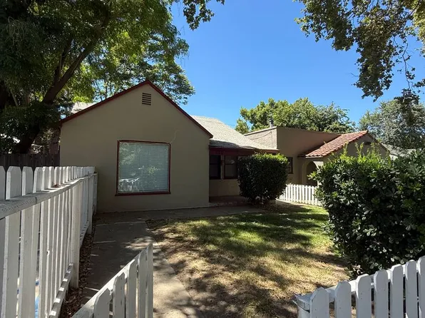 7. Bridgeview Homes, 316 3288th St #320, West Sacramento, CA 95605