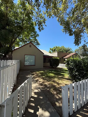 316 3288th St Photo 1