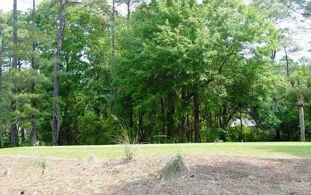 2nd image of 44 Wicklow Dr #0
