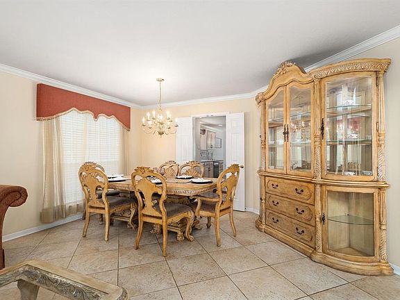 5th image of 4127 N Webber Drive