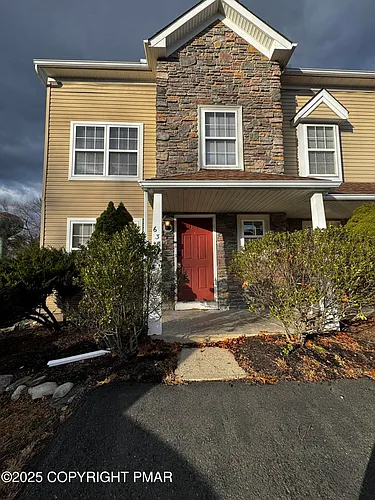 63 Ridge View Cir #A Photo 1