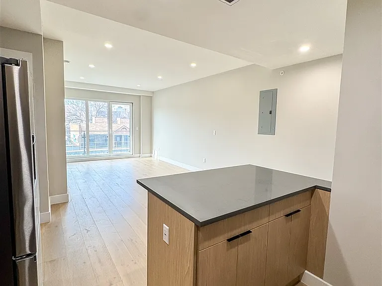 30-85 31st St #3B — Photo 7