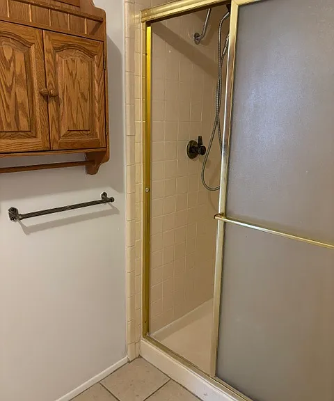 2849 London Ln — Photo 18