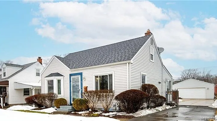 Property photo 2