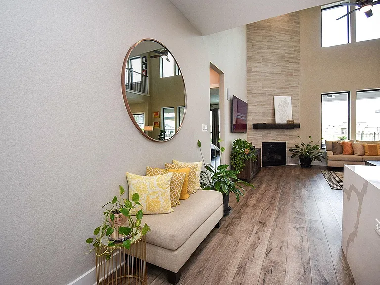 24902 Pavonia Lake Ln — Photo 11