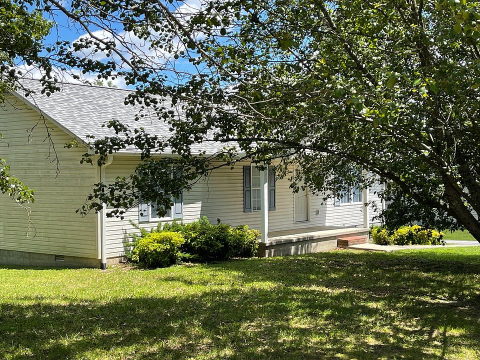 1st image of 452 Bryce Dr