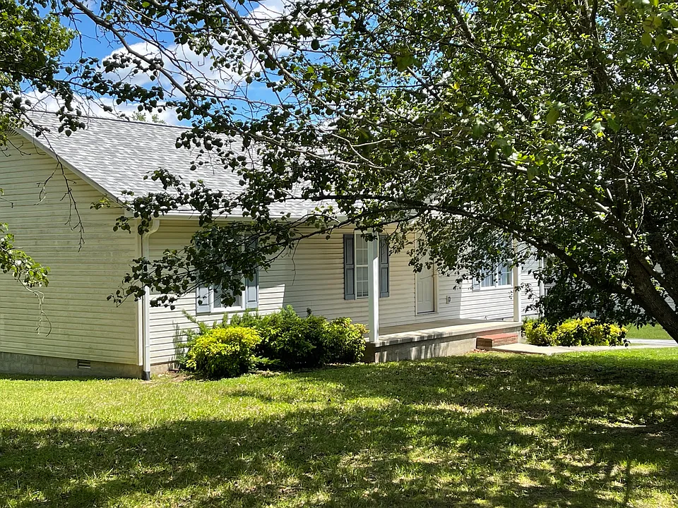 452 Bryce Dr