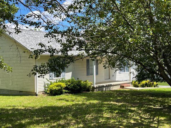 452 Bryce Dr