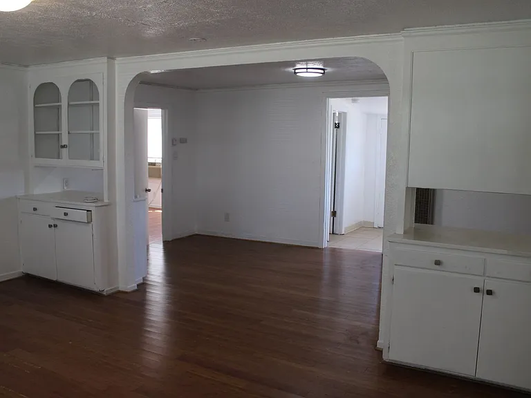 608 Union St — Photo 6