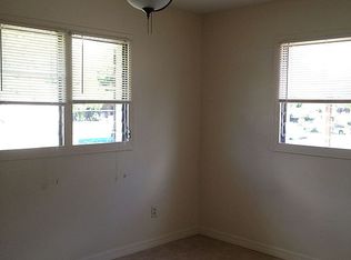 222 S Aurora Dr, Apopka, FL 32703