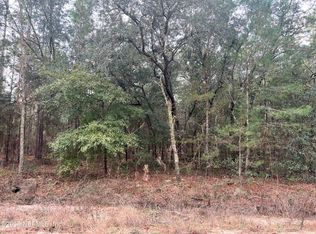 0 TROUT LAKE Circle, Interlachen, FL 32148