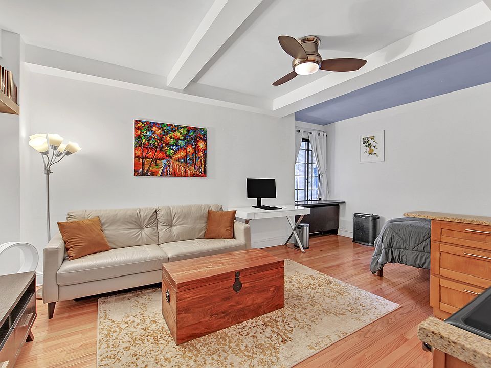 1st image of 25 Tudor City Pl APT 509
